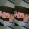 08laura__