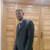 husseinbaldo