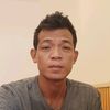 user8468485123361