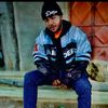 user6177326553791