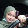 rehanaarif11