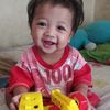 zidan.nur657