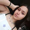 elenacolombo603