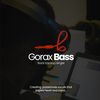 GORAX BASS