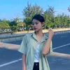 userfoo24m92yi