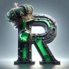 ronisaputra95208