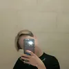 dmitriylobanov20