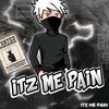itz_me_achu99