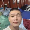 buinhatanh511