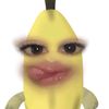 usergatau15_