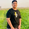 krarhussein339