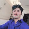 nandeemkhan786