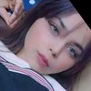 user3245142326945
