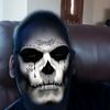ghostryder_65