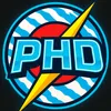 ha_ma.fanphd2