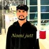 noman.jutt801