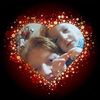 user5940639663943