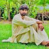 khanmumkzai