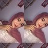 sitiihariani_