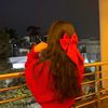lyla2521_