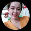 69thuong