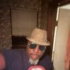 michaelmoore7638
