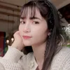 salyniebritjuinww
