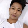 user3255316632777
