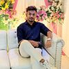 amir_hamza_official_