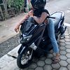 esstlid