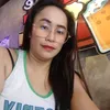 angelcapadngan