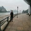 cngdon23