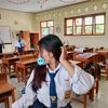 naastcuu190