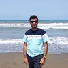 yousifkaniki