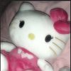 hellokittylivesinmywalls