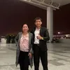 hongnguyen_37p1