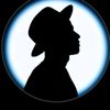 wll_rabinho