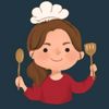 DapurN🍳