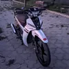 tuankiet231006