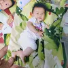 xiaocte_zz