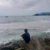 irfanbastianirfan