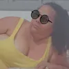 rosenilde_1967
