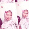 ismiaisyah207