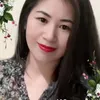 nguyenmaianh1432