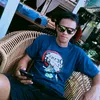 arwinbaring