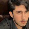 mohsindurrani12