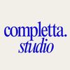 completta.studio