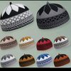 uumgumilar32gmail