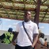 bernardkwakye57