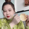 camhuong_03